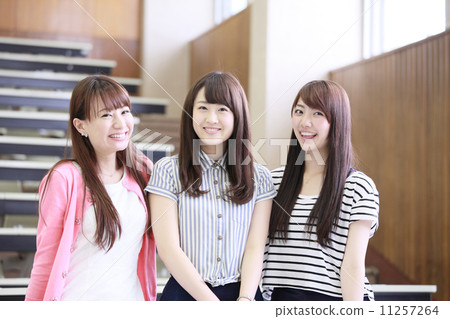 University student / professional student image University student / professional student image 11257264