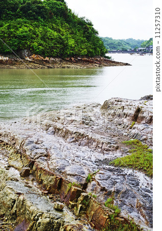 天草的內海 天草的內海 11257310