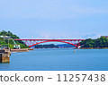 Amakusa Goroku - 5 Bridge ~ 11257438