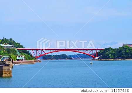 天草Goroku - 5橋〜 天草Goroku - 5橋〜 11257438