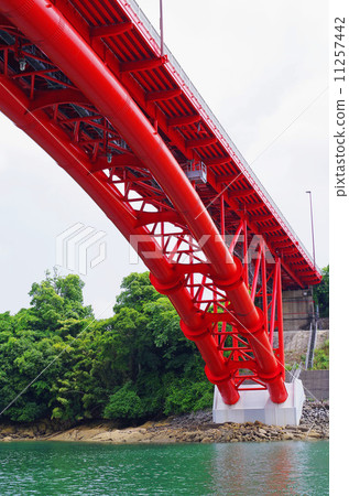 動態5號橋 11257442