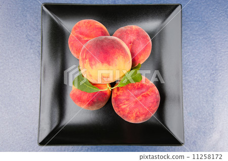 Peaches Peaches 11258172