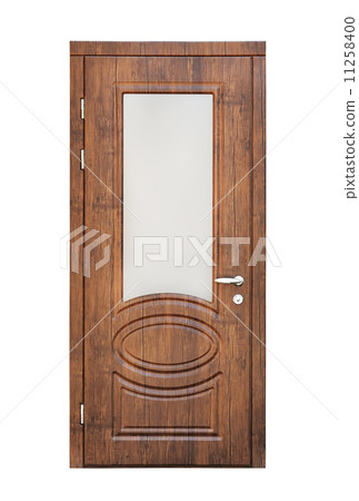 interior door 11258400