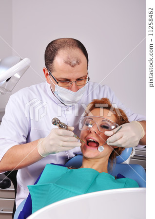 removes tooth removes tooth 11258462