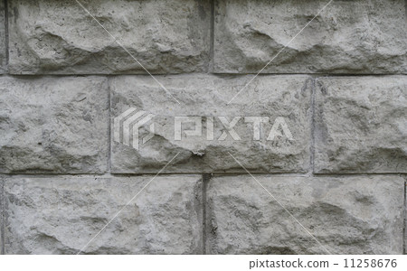 Stonewall background Stonewall background 11258676