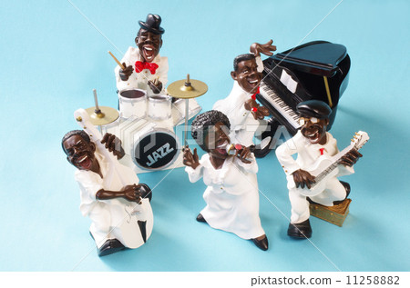 Jazz 95 Jazz 95 11258882