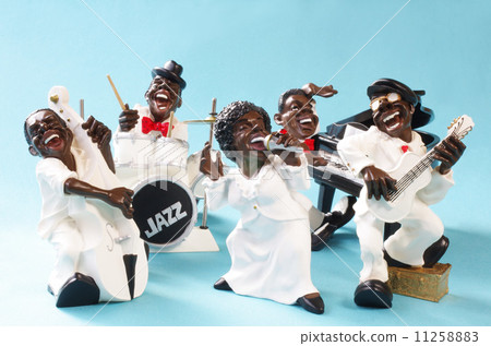 Jazz 94 Jazz 94 11258883