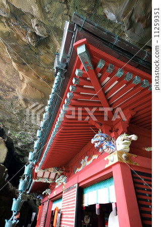 Ugo Shinku屋頂雕塑Ganesha 11259351