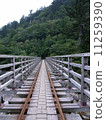 一座橋 11259390