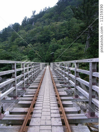 一座橋 一座橋 11259390
