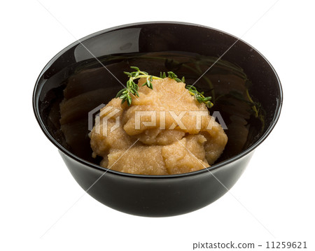 Cod roe Cod roe 11259621