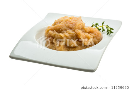 Cod roe Cod roe 11259630