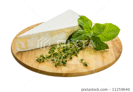 Brie cheese Brie cheese 11259640