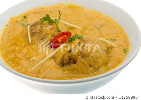 Malai kofta 11259986
