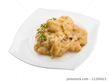 Cod roe Cod roe 11260021