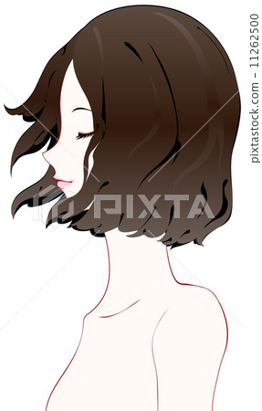 Beauty profile Tail wind Beauty profile Tail wind 11262500