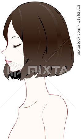 美容簡介閉上眼睛 11262512