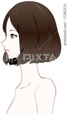 美女檔案 11262513