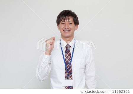 Men who do guts pose 11262561