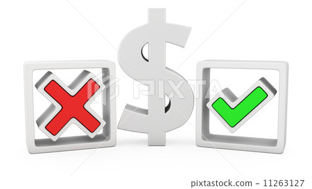 Dollar or not? Dollar or not? 11263127