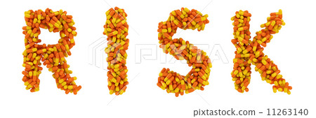 Pharmaceutical risk 11263140