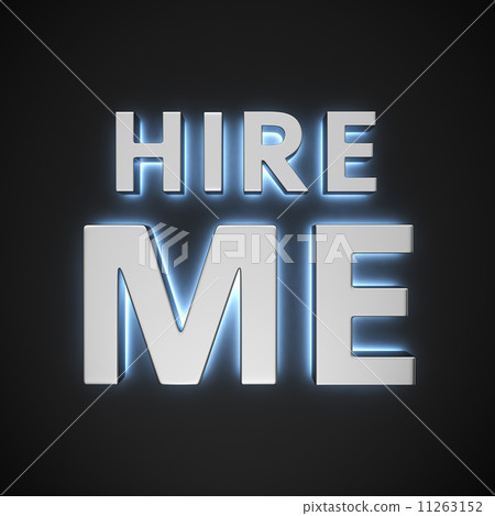 Luminous Hire ME 11263152