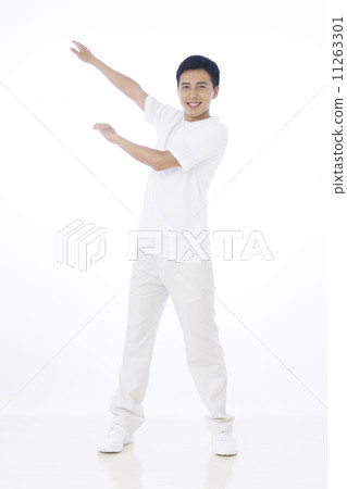 motion motion 11263301