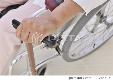 護理 護理 11263303