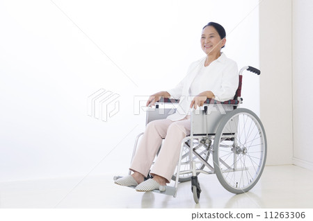 護理 11263306