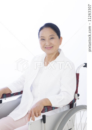 護理 11263307