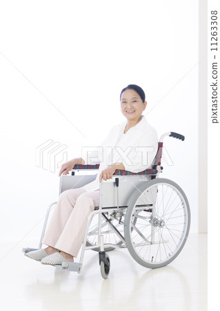 護理 護理 11263308