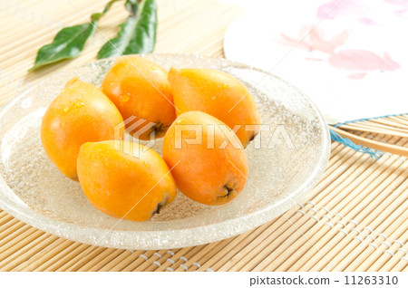 枇杷 枇杷 11263310