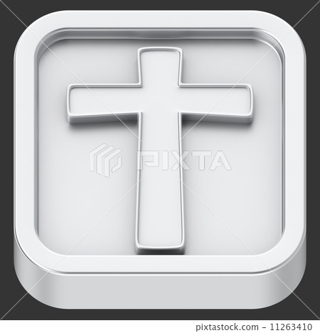 Cross app 11263410