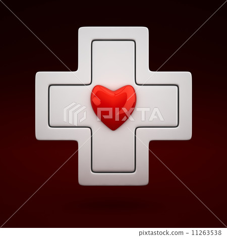 Heart assistance Heart assistance 11263538