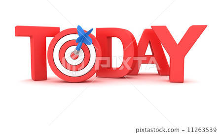 Deadline concept Deadline concept 11263539