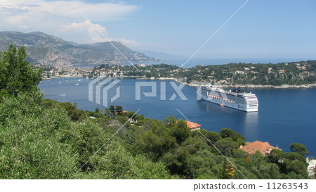 Niceville franche sur Mail Niceville franche sur Mail 11263543