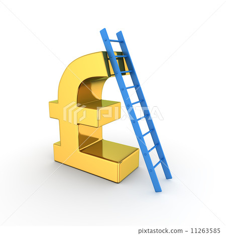 Top of euro 11263585