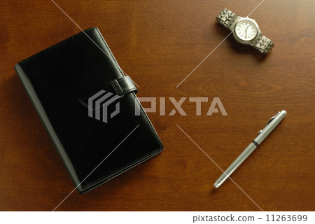 Notebook Notebook 11263699