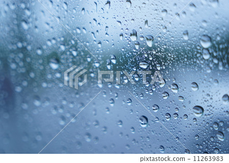 雨 雨 11263983
