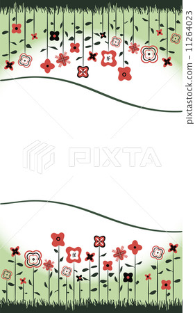 Field Backdround Field Backdround 11264023