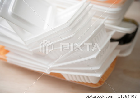 食物托盤 11264408