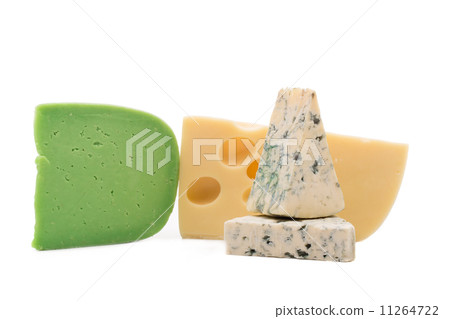 cheese composition cheese composition 11264722