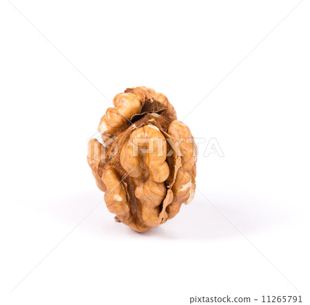 Kernel walnut Kernel walnut 11265791