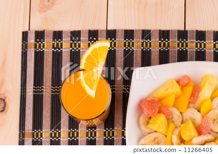 fitness salad fitness salad 11266405