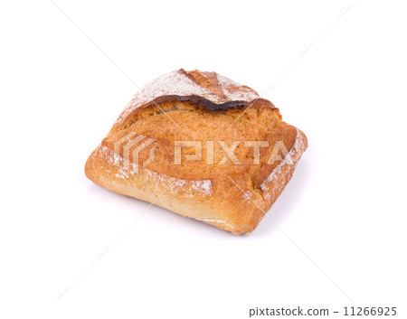 Appetizing bread Appetizing bread 11266925