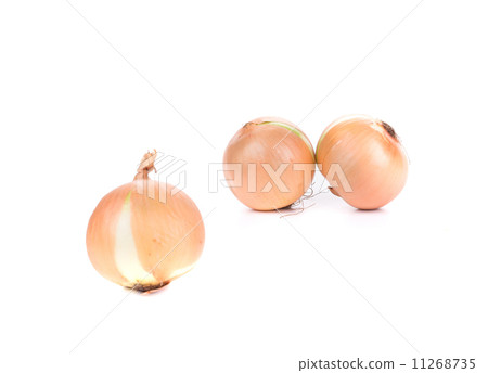 Golden onions. Golden onions. 11268735
