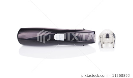 Electric clippers. 11268893