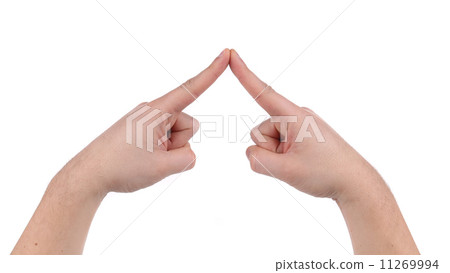 hands apart hands apart 11269994