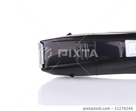 Electric clippers. 11270248
