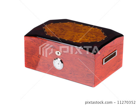 Closed humidor Closed humidor 11270352